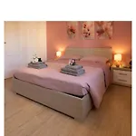 아파트 Residenza Canaletto Private Free Parking 15' *