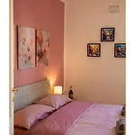 Residenza Canaletto Private Free Parking 15' *